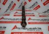 Árbol de levas 24200-23770, G4GC para HYUNDAI, KIA G4GC