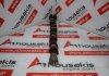 Árbol de levas 24200-23770, G4GC para HYUNDAI, KIA G4GC