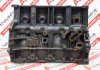 Engine block 2180F, 68031430AA, 68031430AB, 68031430AC for CHRYSLER, JEEP, DODGE