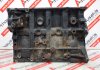 Engine block 2180F, 68031430AA, 68031430AB, 68031430AC for CHRYSLER, JEEP, DODGE