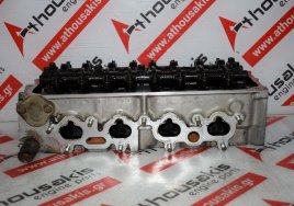 Testata B3, B3C7-10-100C per MAZDA B3