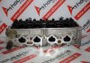 Zylinderkopf B3, B3C7-10-100C zum MAZDA B3