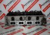 Zylinderkopf B3, B3C7-10-100C zum MAZDA B3