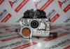Zylinderkopf B3, B3C7-10-100C zum MAZDA B3