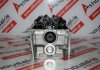 Zylinderkopf B3, B3C7-10-100C zum MAZDA B3
