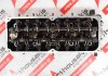 Zylinderkopf B3, B3C7-10-100C zum MAZDA B3