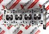 Zylinderkopf B3, B3C7-10-100C zum MAZDA B3