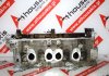 Cylinder Head 55202141, 71789156 for FIAT