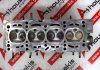 Cylinder Head 55202141, 71789156 for FIAT