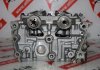 Cylinder Head 094R, 11040-5H70A, 11040-EE000 for NISSAN
