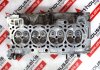 Cylinder Head 094R, 11040-5H70A, 11040-EE000 for NISSAN