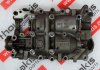 Arbre d'équilibrage 03G103537B, 03G103535B pour VW, AUDI, SEAT, SKODA 