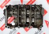 Arbre d'équilibrage 03G103537B, 03G103535B pour VW, AUDI, SEAT, SKODA 