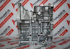 Engine block 55282117, 46341162 for FIAT