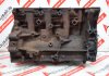 Motorblock BK2Q6015AA, SRFA, UHFB, CYFA, DRFA, 4H03, 4H0E, 4HG, 4HH, 4HJ zum FORD, CITROEN, PEUGEOT 4HG, 4HH, 4HJ, 4H03, CVF5, CVFF, CY14, CYF4, CYF5, CYFA, CYFB, CYFC, CYFD, CYFF, CYFG, DRF4, DRF5, DRFA, DRFB, DRFC, DRFD, DRFF, DRFG, UHFB, USF6