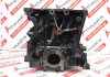 Motorblock BK2Q6015AA, SRFA, UHFB, CYFA, DRFA, 4H03, 4H0E, 4HG, 4HH, 4HJ zum FORD, CITROEN, PEUGEOT 4HG, 4HH, 4HJ, 4H03, CVF5, CVFF, CY14, CYF4, CYF5, CYFA, CYFB, CYFC, CYFD, CYFF, CYFG, DRF4, DRF5, DRFA, DRFB, DRFC, DRFD, DRFF, DRFG, UHFB, USF6