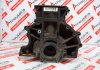 Motorblock BK2Q6015AA, SRFA, UHFB, CYFA, DRFA, 4H03, 4H0E, 4HG, 4HH, 4HJ zum FORD, CITROEN, PEUGEOT 4HG, 4HH, 4HJ, 4H03, CVF5, CVFF, CY14, CYF4, CYF5, CYFA, CYFB, CYFC, CYFD, CYFF, CYFG, DRF4, DRF5, DRFA, DRFB, DRFC, DRFD, DRFF, DRFG, UHFB, USF6
