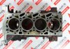 Motorblock BK2Q6015AA, SRFA, UHFB, CYFA, DRFA, 4H03, 4H0E, 4HG, 4HH, 4HJ zum FORD, CITROEN, PEUGEOT 4HG, 4HH, 4HJ, 4H03, CVF5, CVFF, CY14, CYF4, CYF5, CYFA, CYFB, CYFC, CYFD, CYFF, CYFG, DRF4, DRF5, DRFA, DRFB, DRFC, DRFD, DRFF, DRFG, UHFB, USF6