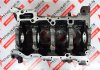 Motorblock BK2Q6015AA, SRFA, UHFB, CYFA, DRFA, 4H03, 4H0E, 4HG, 4HH, 4HJ zum FORD, CITROEN, PEUGEOT 4HG, 4HH, 4HJ, 4H03, CVF5, CVFF, CY14, CYF4, CYF5, CYFA, CYFB, CYFC, CYFD, CYFF, CYFG, DRF4, DRF5, DRFA, DRFB, DRFC, DRFD, DRFF, DRFG, UHFB, USF6