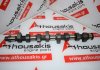 Αrbre à cames 049109101G pour VW 