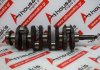 Στρόφαλος 60723579, 96412084 για ALFA ROMEO 01655, 06212, 01713, 01588, 01590