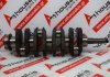 Στρόφαλος 60723579, 96412084 για ALFA ROMEO 01655, 06212, 01713, 01588, 01590