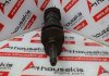 Στρόφαλος 60723579, 96412084 για ALFA ROMEO 01655, 06212, 01713, 01588, 01590
