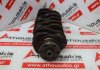 Στρόφαλος 60723579, 96412084 για ALFA ROMEO 01655, 06212, 01713, 01588, 01590