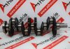 Albero motore 504, 0501J4 per PEUGEOT, CITROEN TU1 ( HFX, HFY, HFZ )