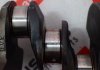 Albero motore 504, 0501J4 per PEUGEOT, CITROEN TU1 ( HFX, HFY, HFZ )