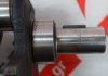 Albero motore 504, 0501J4 per PEUGEOT, CITROEN TU1 ( HFX, HFY, HFZ )