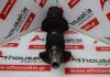 Albero motore 504, 0501J4 per PEUGEOT, CITROEN TU1 ( HFX, HFY, HFZ )