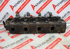 Testata 795F6090AAB per FORD 4AA