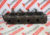 Головка блока 795F6090AAB для FORD 4AA