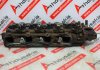 Головка блока 795F6090AAB для FORD 4AA
