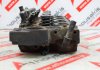 Головка блока 795F6090AAB для FORD 4AA
