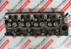 Головка блока 795F6090AAB для FORD 4AA