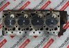 Головка блока 795F6090AAB для FORD 4AA