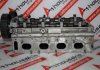 Culata 60592114 para FIAT 183A1, 182A2