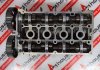 Culata 60592114 para FIAT 183A1, 182A2