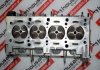 Culata 60592114 para FIAT 183A1, 182A2