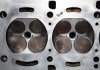 Culata 60592114 para FIAT 183A1, 182A2