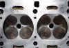 Culata 60592114 para FIAT 183A1, 182A2