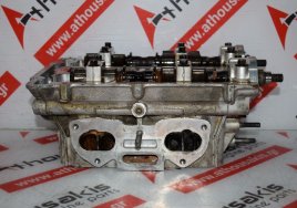 Testata 60538382, 60574857 per ALFA ROMEO 30746, 30747, 33401