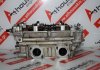 Καπάκι 60538382, 60574857 για ALFA ROMEO 30746, 30747, 33401