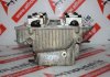 Καπάκι 60538382, 60574857 για ALFA ROMEO 30746, 30747, 33401