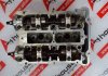 Καπάκι 60538382, 60574857 για ALFA ROMEO 30746, 30747, 33401