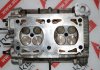 Καπάκι 60538382, 60574857 για ALFA ROMEO 30746, 30747, 33401