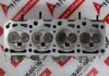 Cylinder Head 030103374M for VW, SEAT