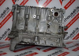 Monoblocco 9431402021, HFX, HFV, 0130S8 per PEUGEOT, CITROEN HFX, HFV